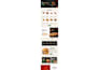 design wordpress landing page or elementor landing page design